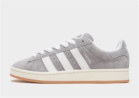 adidas originals dames grijs|adidas Originals sneakers dames.